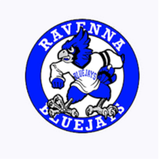 J Logo