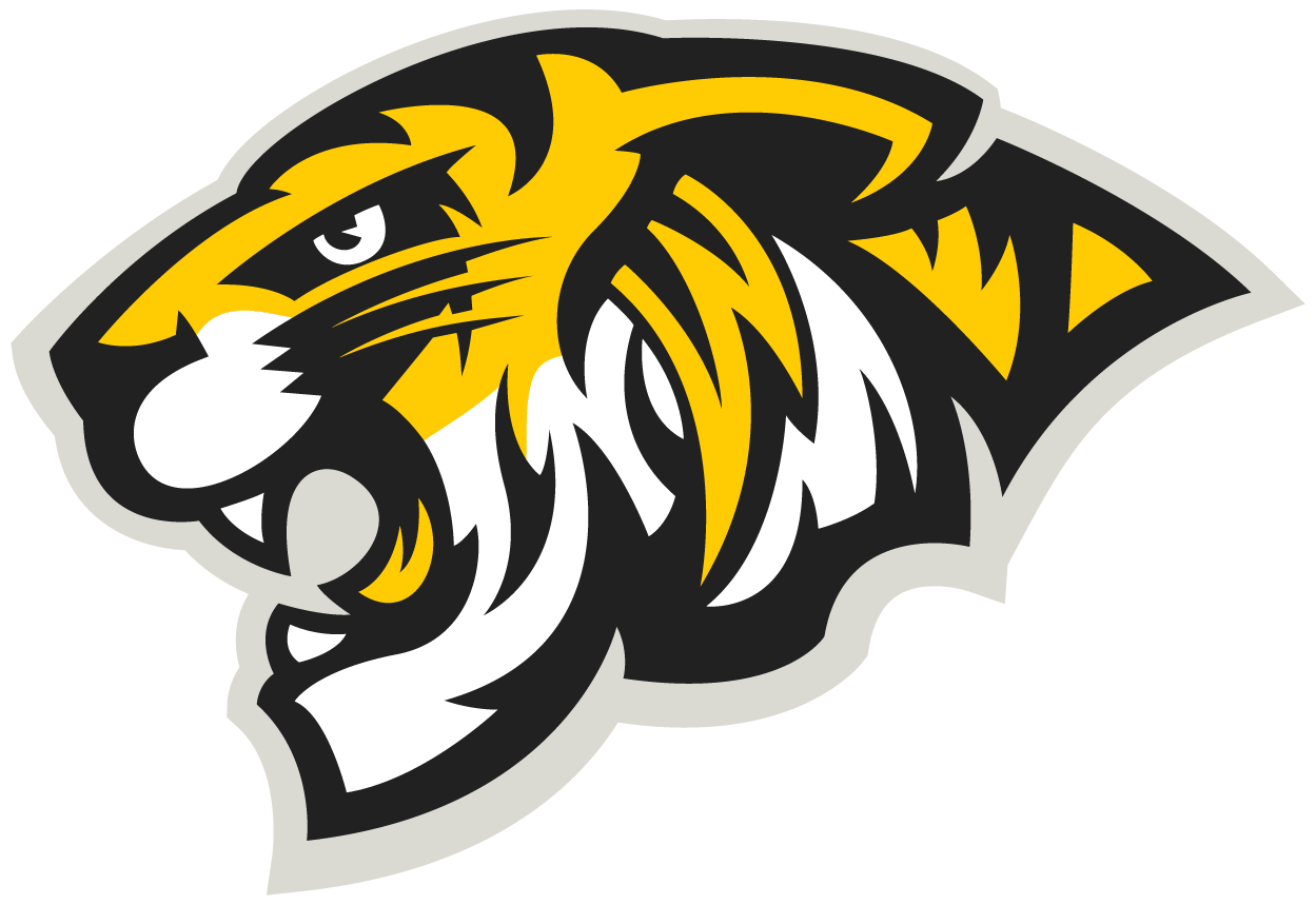 Tiger Logo