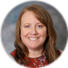 TRACY MULLEN