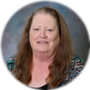 DAWNA ROSVOLD