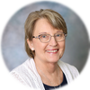 JERLYN HOHNHOLT