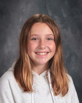 Alaina