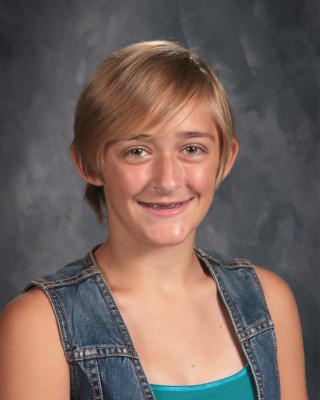 Jenna
