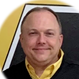 Principal Noel Crum