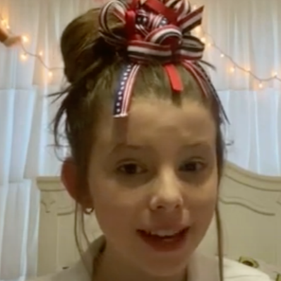 EMILY TRIPLETT