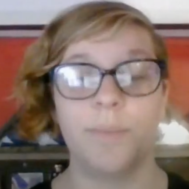 Sierra
