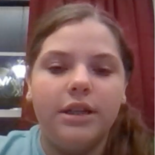 Haley
