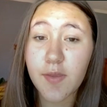 Isabella