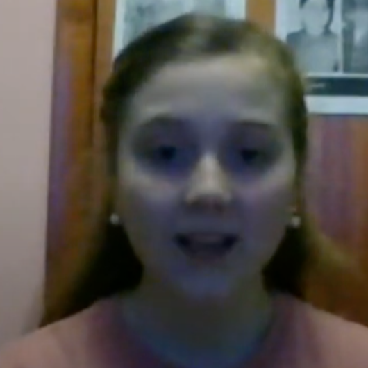 Taylor