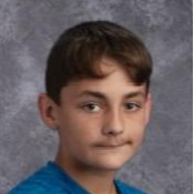 Ethan