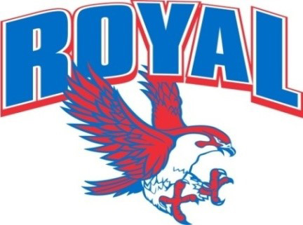 District Logo