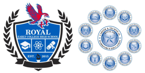 Logos