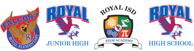 Logos