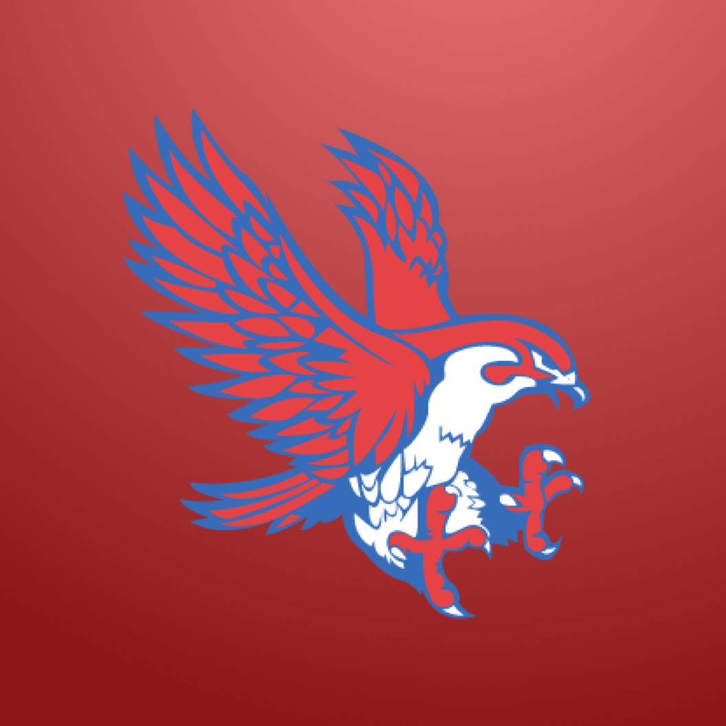 Royal ISD Logo