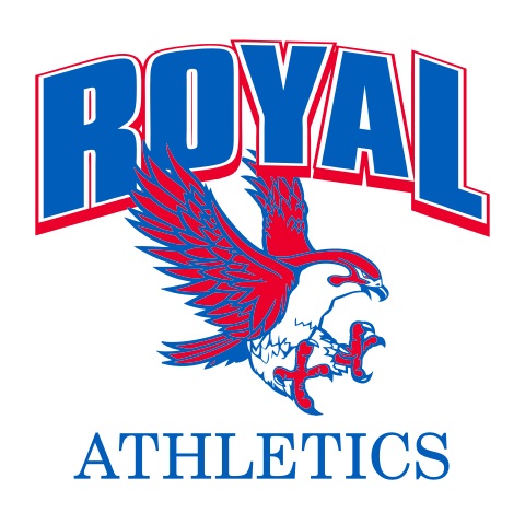 Athletics Logo