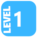 Level 1