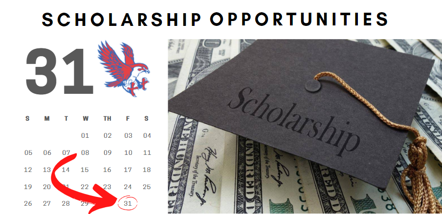 Scholarships