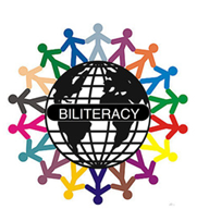 Biliteracy