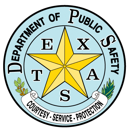 Department of Public Safety