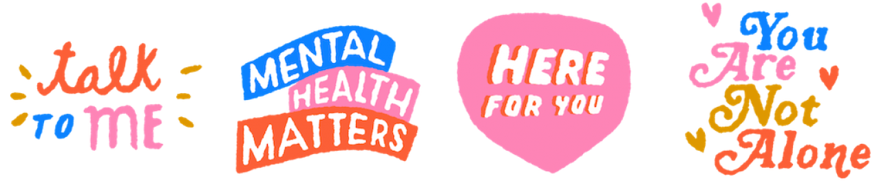 Mental Health Matters