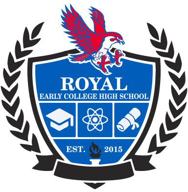 ECHS Logo