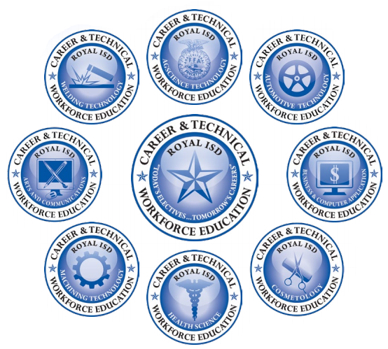 Career & Technical Group