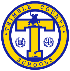 TRIMBLE COUNTY SCHOOLS | It's about every student, every day.