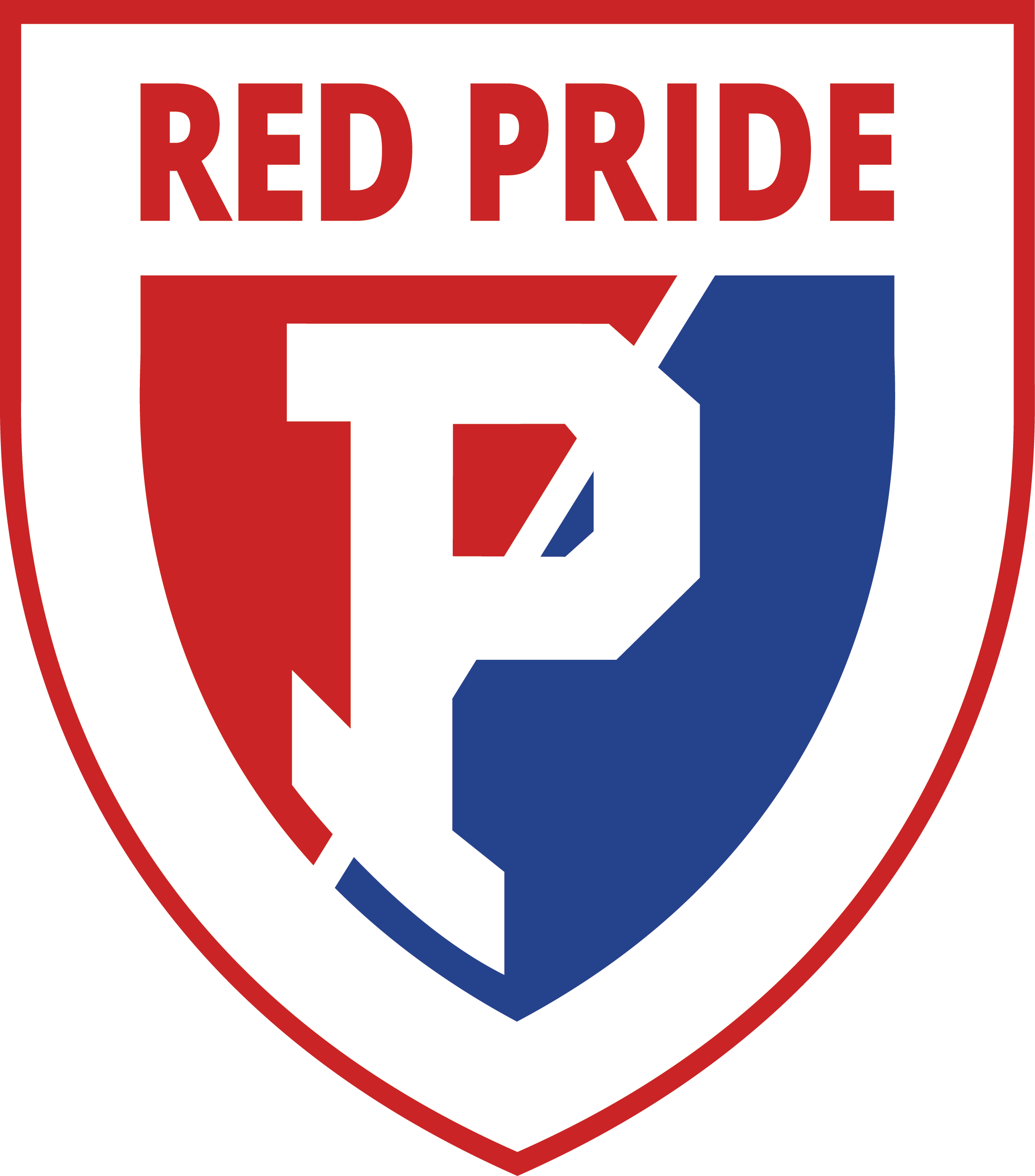 shield