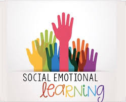 SEL Learning