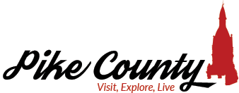 Pike County Image