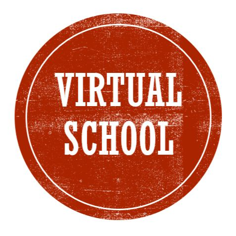 Virtual School