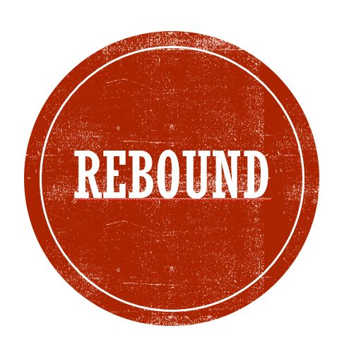 REBOUND