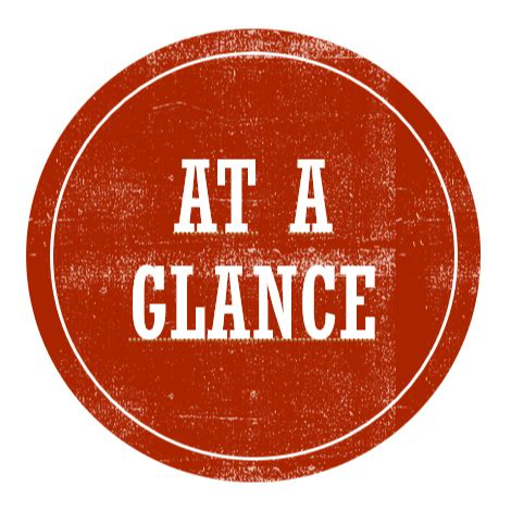 At A Glance