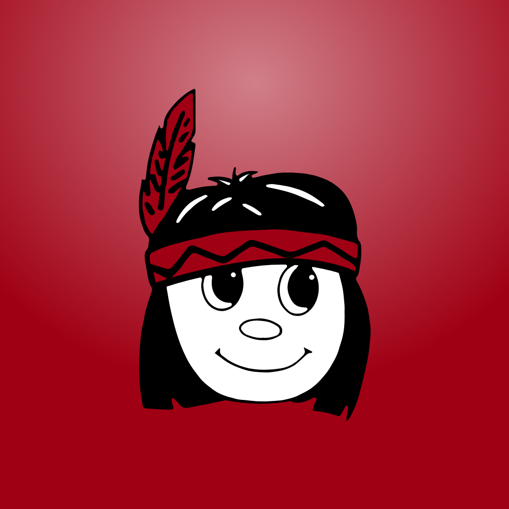 Little Brave Logo