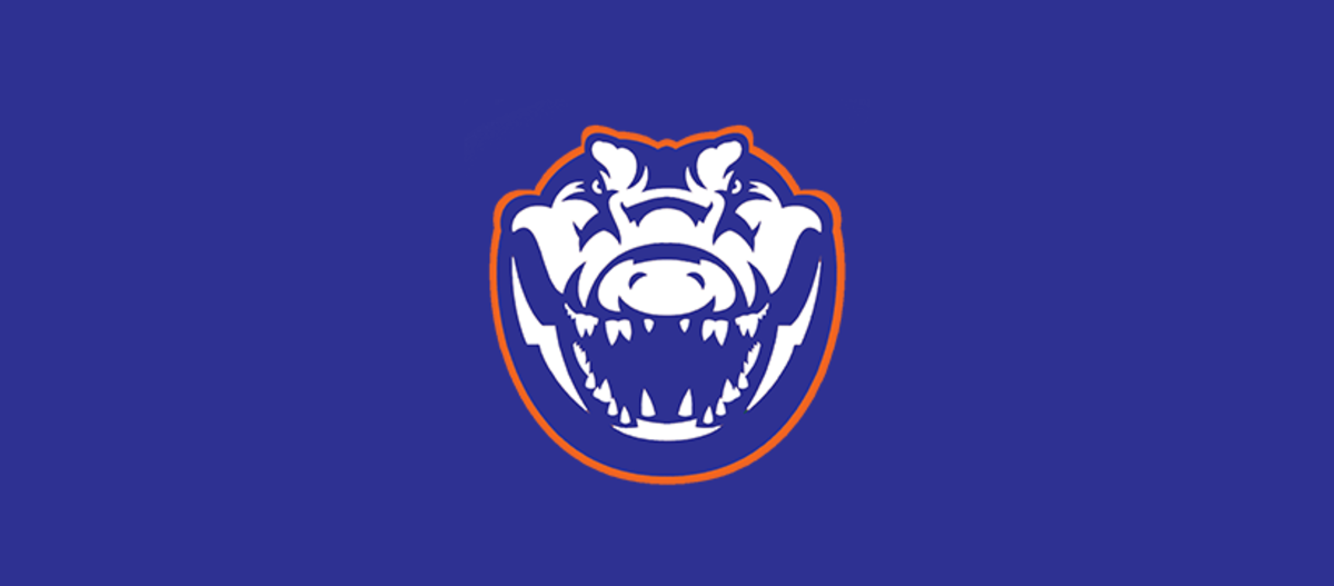 Gator