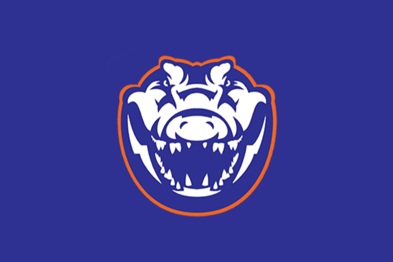 TR Gator