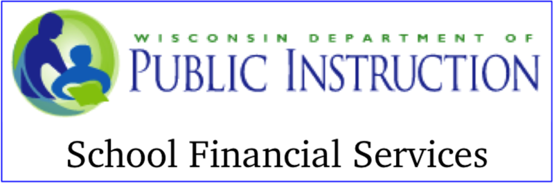 Public Instruction School Financial Services