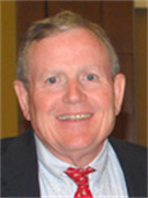 Dr. Jeffery Scherer