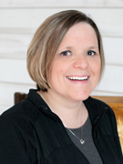 Tiffany Schutt