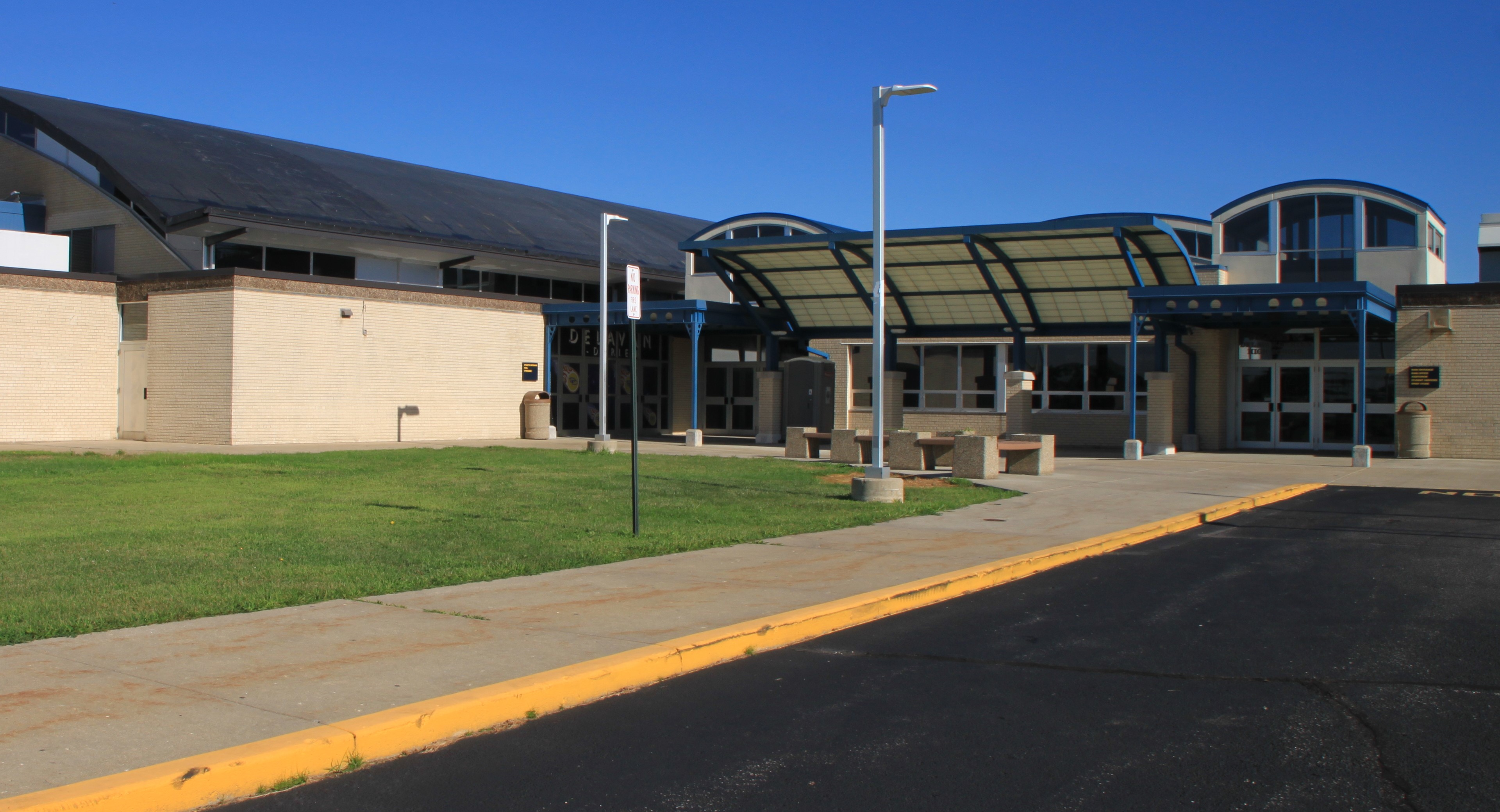ddhs-1