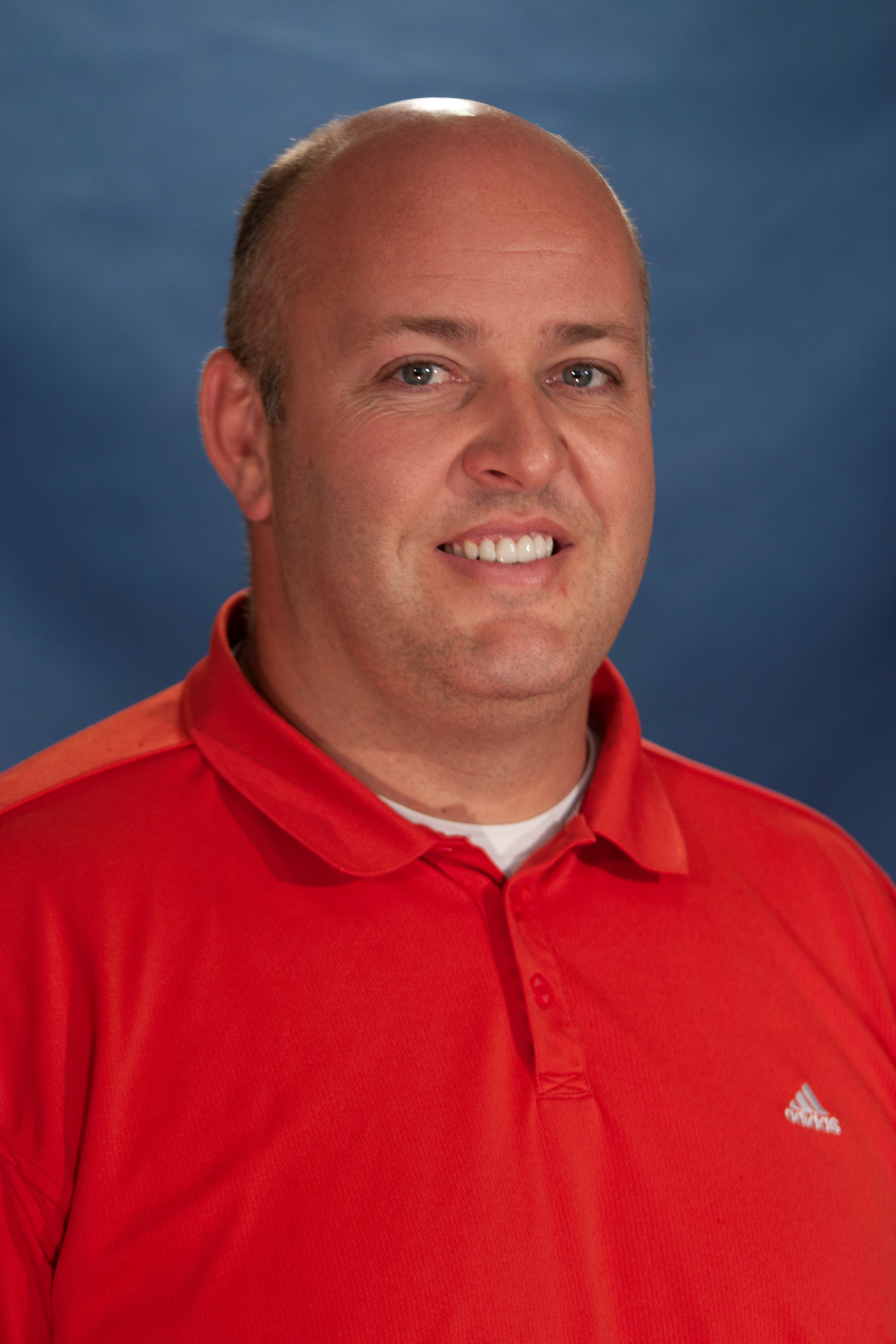 Jim Karedes