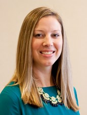 Becky Schneider
