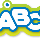 abcya logo