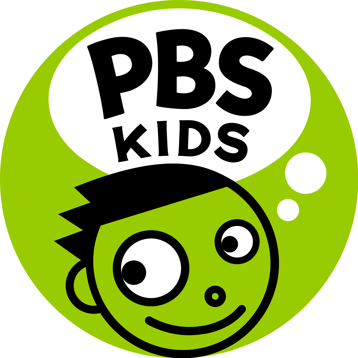 pbskids logo