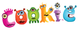 cookie logo