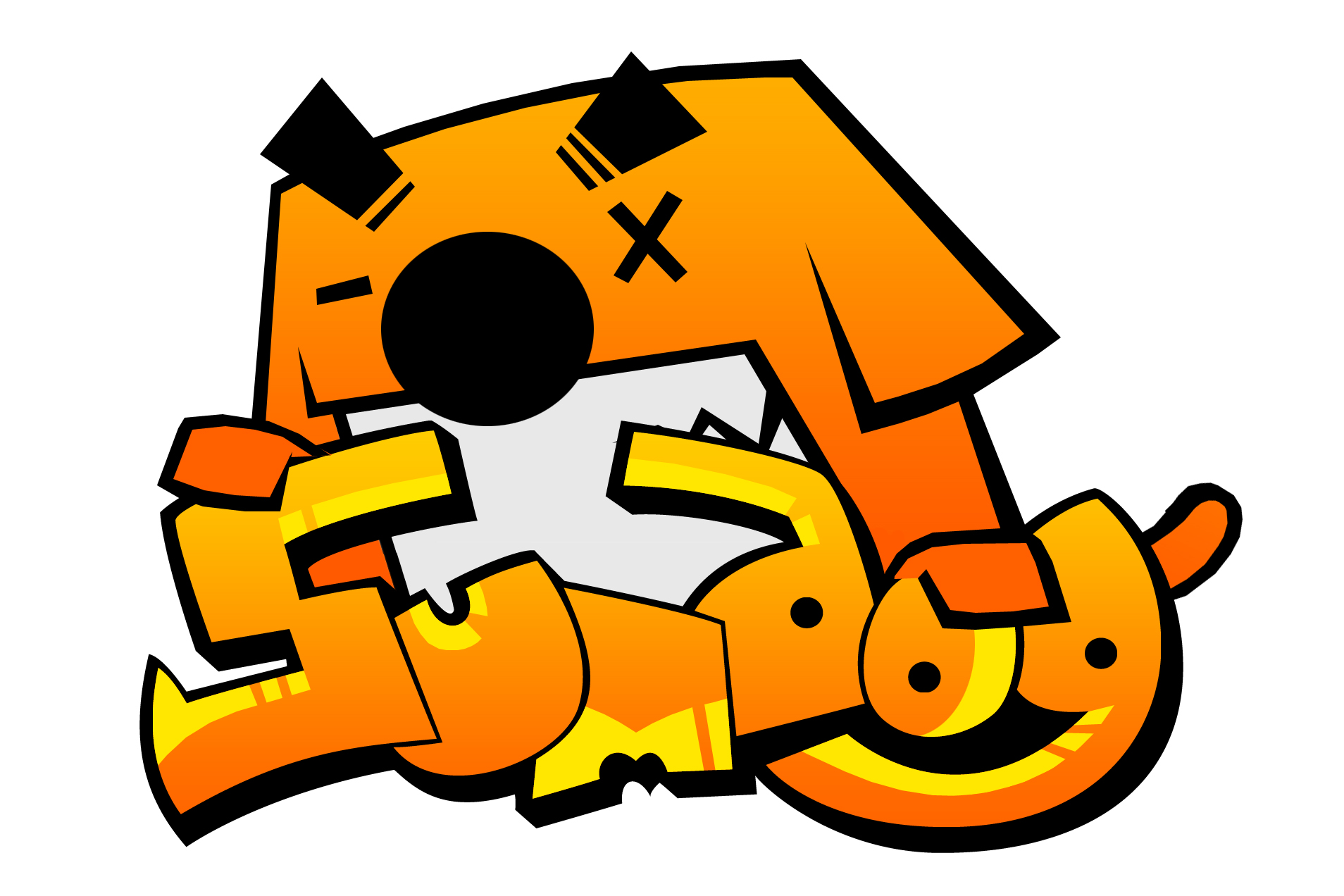 sumdog logo