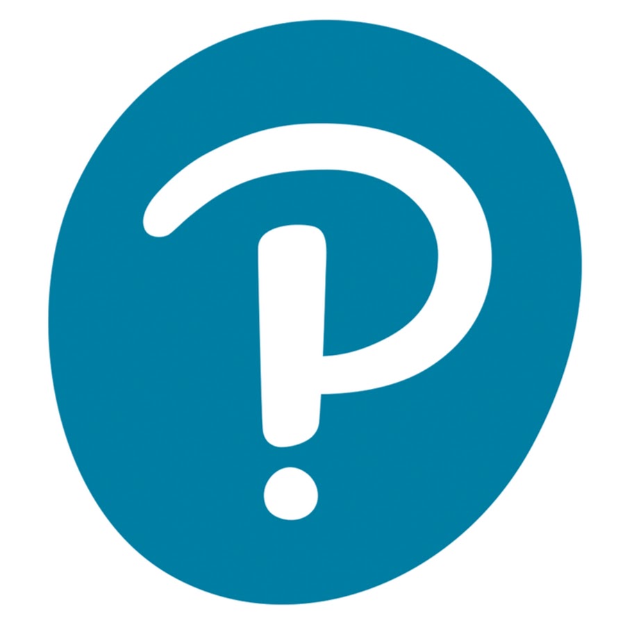 pearson game center logo