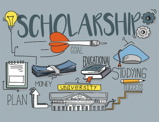 scholarships