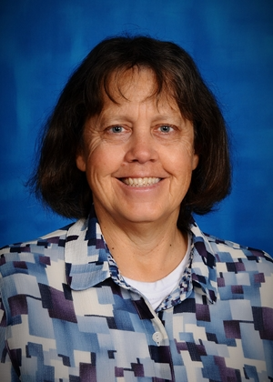 Food Service Clerk – Karen Huwe khuwe@waitsburgsd.org
