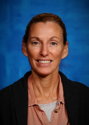 Mrs. Stephanie Wooderchak
